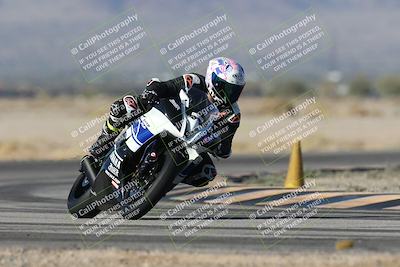 media/Nov-29-2025-TrackXperience (Sat) [[2953a387f4]]/2-Level 2/Session 2 Turn 4/